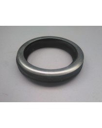 Instrumenten vulrubber